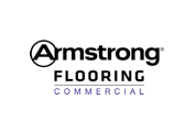 Armstrong Commercial Flooring logo