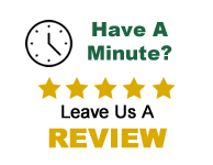 leave Us a Review