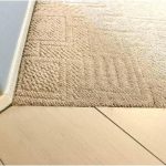 Install Carpet Over Tile Floor Omaha, Lincoln, Sioux Falls