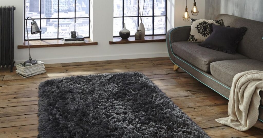 warmest flooring