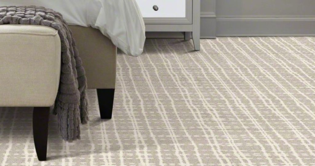 Flooring Trend: Is Carpet Making a Comeback?