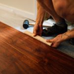 How Do I Know if I Need Underlayment?