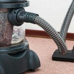 When is it Time to Replace the Carpet?