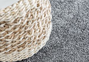 Carpet Omaha Carpet Land | Omaha | Lincoln | Sioux Falls Carpet Omaha Carpet Land | Omaha | Lincoln | Sioux Falls