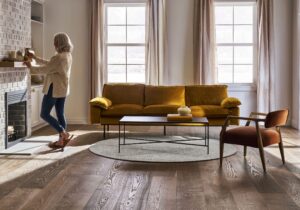 laminate flooring laminate flooring