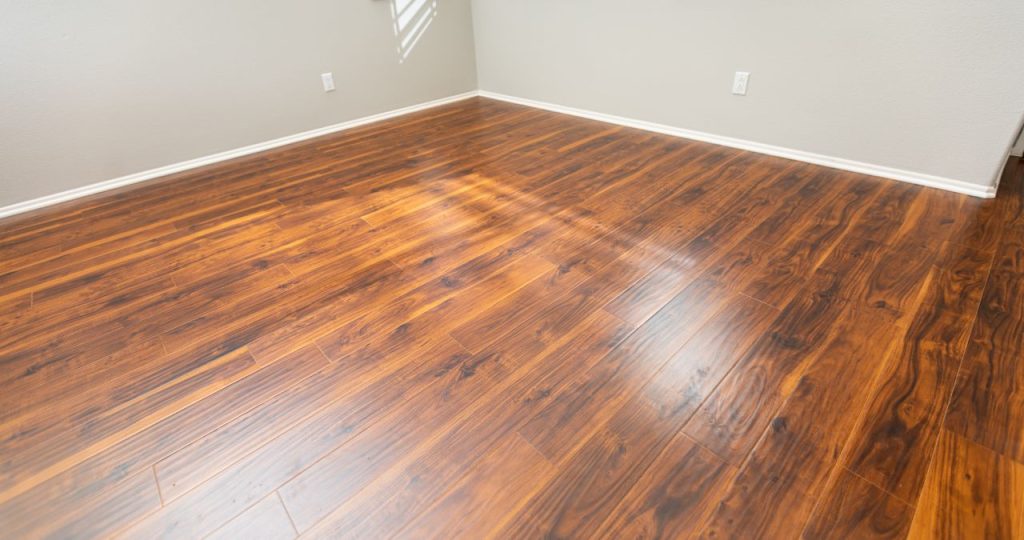 Ideal Seasons for Hardwood Floor Installation