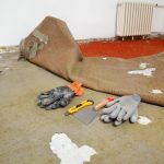 Is It Time to Replace Your Carpet? Signs to Watch For