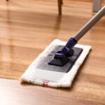 Back-to-School, Back to Clean: How to Refresh Your Floors After a Busy Summer