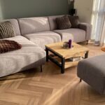 Cozy Fall Flooring Trends: Warm Colors and Textures for Autumn