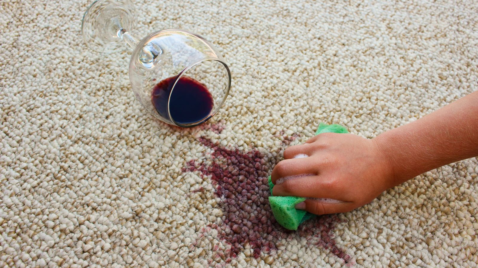 Carpet Land