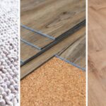 Carpet vs LVP vs Laminate: The “Room-by-Room” Guide to Avoiding Buyer’s Remorse