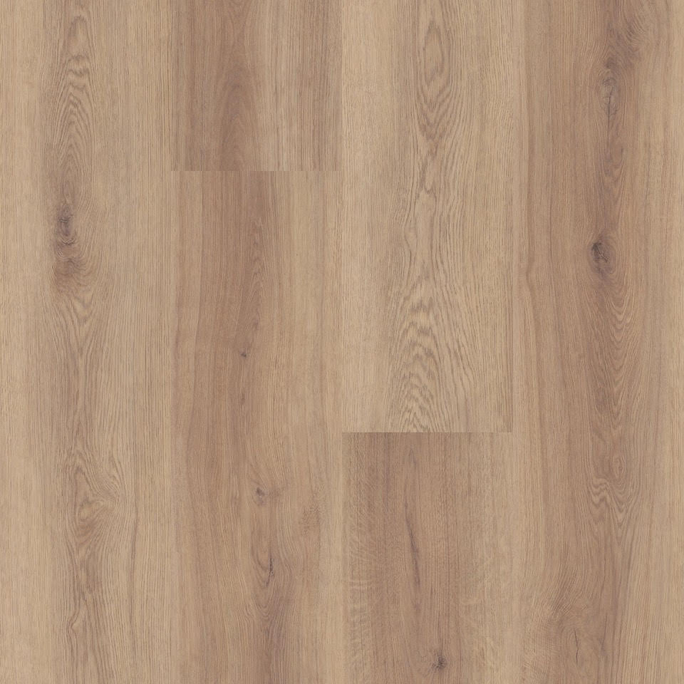 Flax Oak