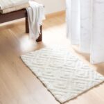 Warm Neutrals and Earthy Tones: The Carpet Color Trends Defining 2026 Homes