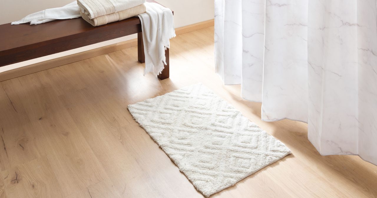 Carpet Land