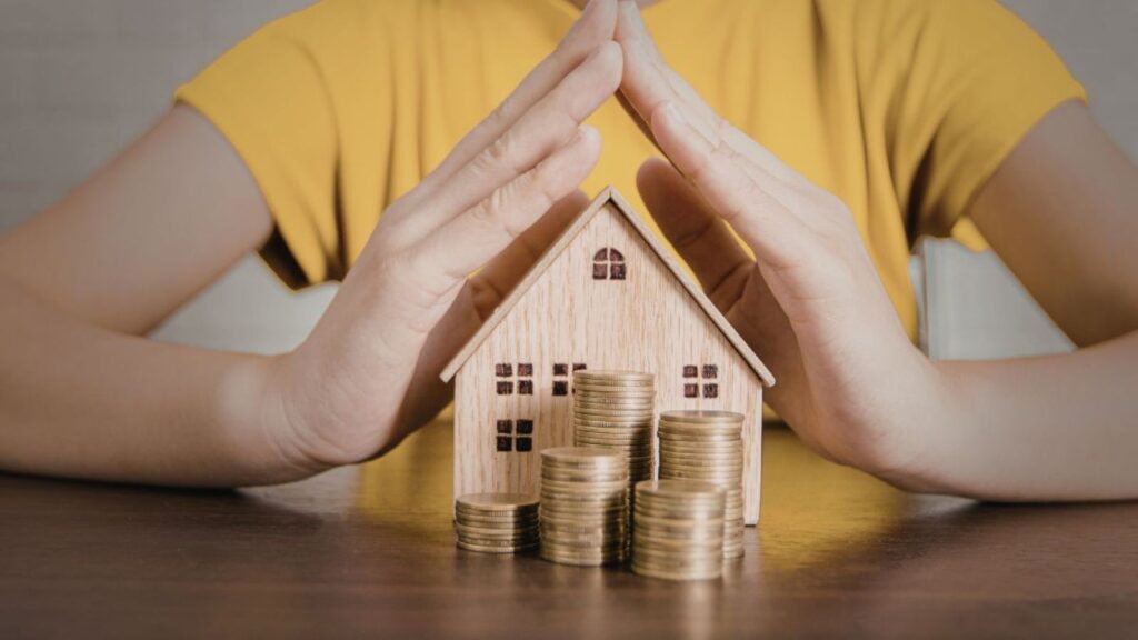 What Flooring Adds the Most Value to a Home?