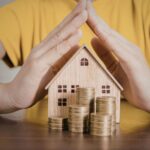 What Flooring Adds the Most Value to a Home?