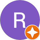 Ryan Sanny profile picture