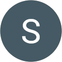 Shelli J. profile picture