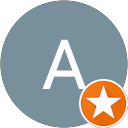 Ashley Anderson profile picture