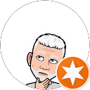 Brian Rodman profile picture