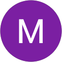 Marilyn Mattheis profile picture