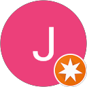 John Anderson profile picture