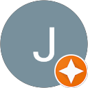 Joe K profile picture
